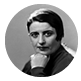 Ayn Rand