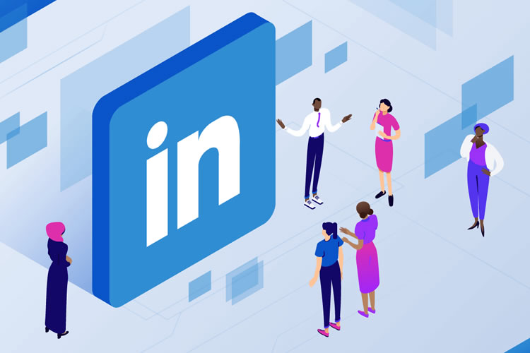 As 15 profissões em alta em 2020 segundo o LinkedIn