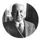 Ludwig Von Mises